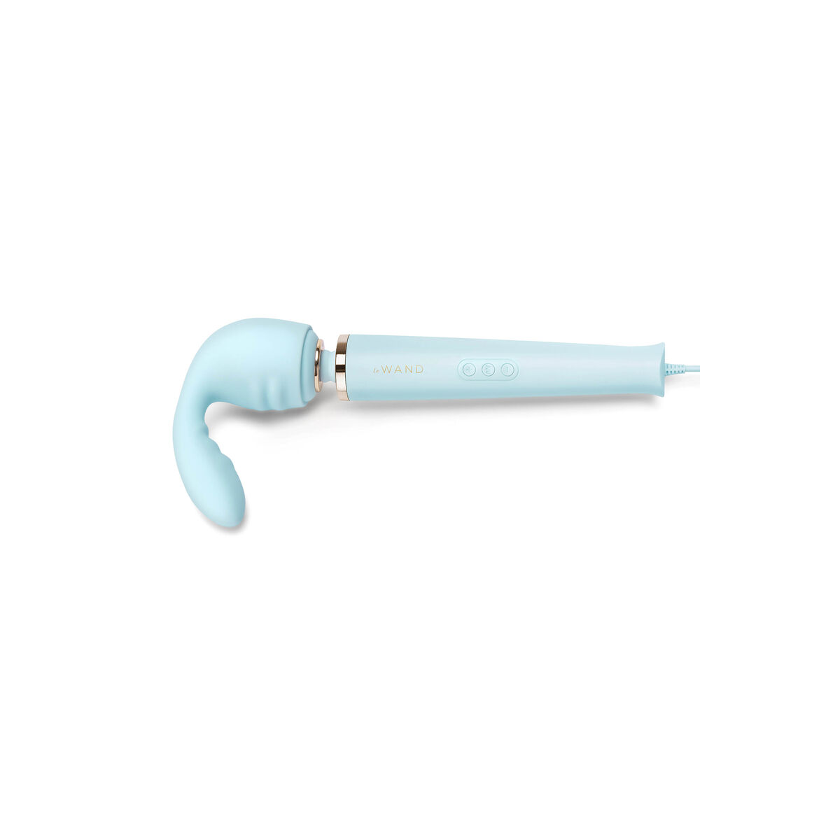 Lisatarvik Le Wand Flexi Original